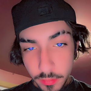 Meet your Posher, Antonio